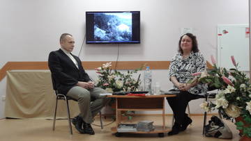 http://upforme.ru/uploads/0002/c6/8a/2/t25811.jpg
