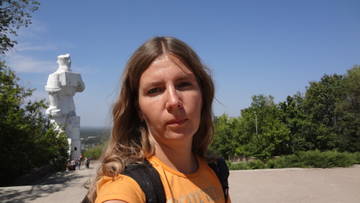 http://upforme.ru/uploads/0002/c6/8a/2/t259770.jpg