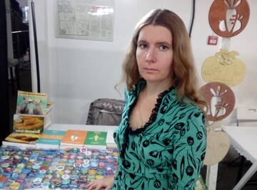 http://upforme.ru/uploads/0002/c6/8a/2/t260644.jpg