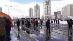 http://upforme.ru/uploads/0002/c6/8a/2/t26930.jpg