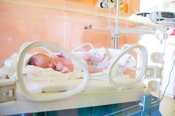 http://upforme.ru/uploads/0002/c6/8a/2/t275295.jpg