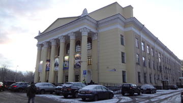 http://upforme.ru/uploads/0002/c6/8a/2/t28419.jpg