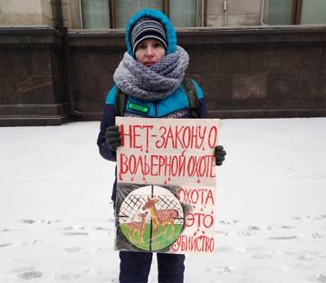 http://upforme.ru/uploads/0002/c6/8a/2/t28906.jpg