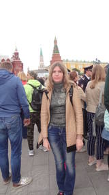 http://upforme.ru/uploads/0002/c6/8a/2/t29114.jpg