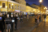 http://upforme.ru/uploads/0002/c6/8a/2/t29242.jpg
