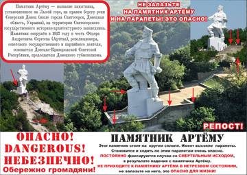 http://upforme.ru/uploads/0002/c6/8a/2/t298015.jpg