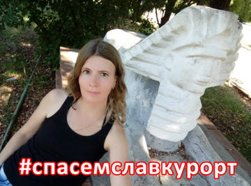 http://upforme.ru/uploads/0002/c6/8a/2/t298563.jpg