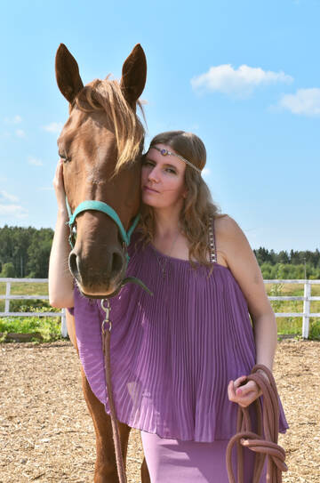 http://upforme.ru/uploads/0002/c6/8a/2/t304992.jpg