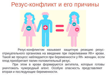 http://upforme.ru/uploads/0002/c6/8a/2/t31279.jpg