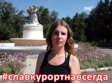 http://upforme.ru/uploads/0002/c6/8a/2/t31514.jpg