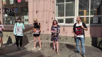 http://upforme.ru/uploads/0002/c6/8a/2/t326673.jpg