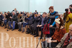 http://upforme.ru/uploads/0002/c6/8a/2/t33518.jpg
