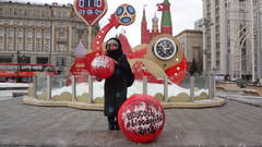 http://upforme.ru/uploads/0002/c6/8a/2/t33526.jpg