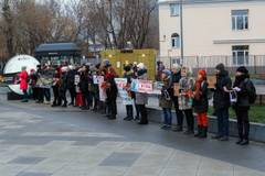 http://upforme.ru/uploads/0002/c6/8a/2/t33697.jpg
