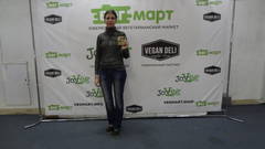 http://upforme.ru/uploads/0002/c6/8a/2/t33936.jpg