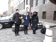 http://upforme.ru/uploads/0002/c6/8a/2/t34346.jpg