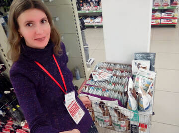 http://upforme.ru/uploads/0002/c6/8a/2/t348567.jpg