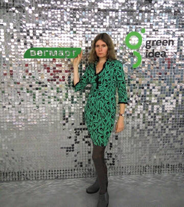 http://upforme.ru/uploads/0002/c6/8a/2/t353751.jpg
