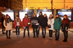 http://upforme.ru/uploads/0002/c6/8a/2/t35417.jpg