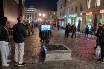 http://upforme.ru/uploads/0002/c6/8a/2/t359453.jpg