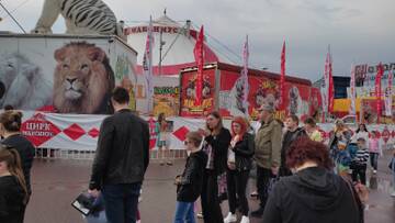 http://upforme.ru/uploads/0002/c6/8a/2/t363952.jpg