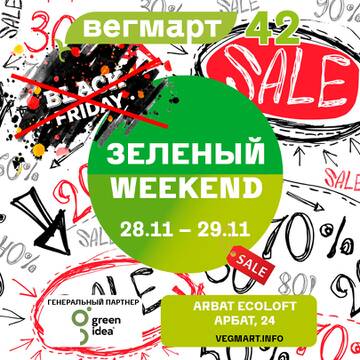 http://upforme.ru/uploads/0002/c6/8a/2/t372838.jpg