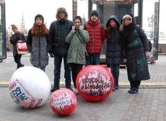 http://upforme.ru/uploads/0002/c6/8a/2/t37716.jpg