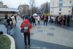http://upforme.ru/uploads/0002/c6/8a/2/t37983.jpg