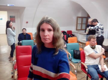 http://upforme.ru/uploads/0002/c6/8a/2/t38726.jpg