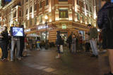 http://upforme.ru/uploads/0002/c6/8a/2/t39504.jpg