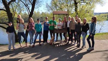 http://upforme.ru/uploads/0002/c6/8a/2/t395751.jpg