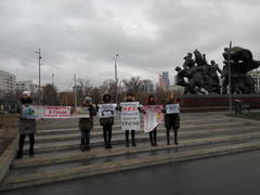 http://upforme.ru/uploads/0002/c6/8a/2/t40368.jpg