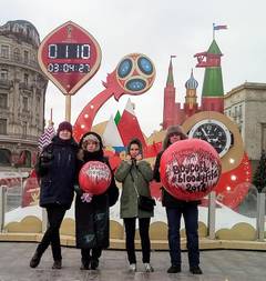 http://upforme.ru/uploads/0002/c6/8a/2/t40617.jpg