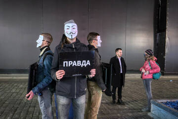 http://upforme.ru/uploads/0002/c6/8a/2/t408761.jpg