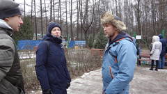 http://upforme.ru/uploads/0002/c6/8a/2/t41462.jpg