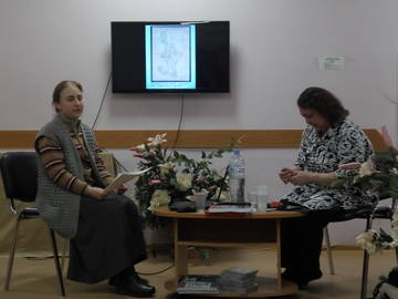 http://upforme.ru/uploads/0002/c6/8a/2/t42110.jpg
