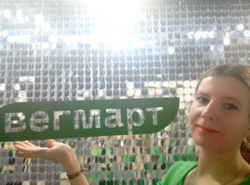 http://upforme.ru/uploads/0002/c6/8a/2/t42314.jpg