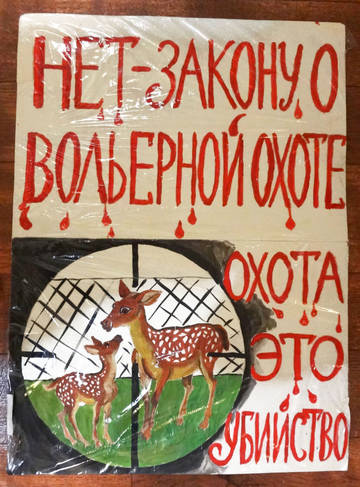 http://upforme.ru/uploads/0002/c6/8a/2/t43111.jpg
