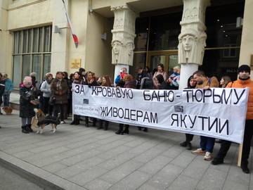 http://upforme.ru/uploads/0002/c6/8a/2/t43870.jpg