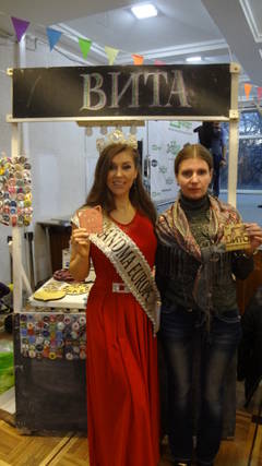 http://upforme.ru/uploads/0002/c6/8a/2/t43934.jpg