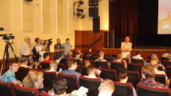 http://upforme.ru/uploads/0002/c6/8a/2/t43987.jpg