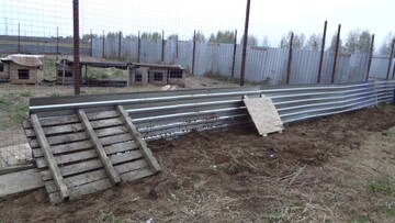 http://upforme.ru/uploads/0002/c6/8a/2/t443728.jpg