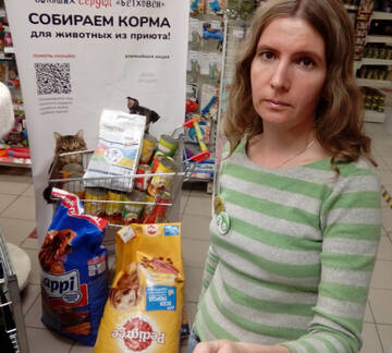 http://upforme.ru/uploads/0002/c6/8a/2/t447093.jpg
