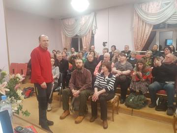 http://upforme.ru/uploads/0002/c6/8a/2/t45165.jpg