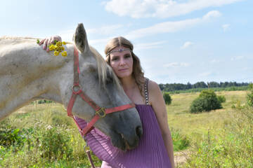 http://upforme.ru/uploads/0002/c6/8a/2/t454791.jpg