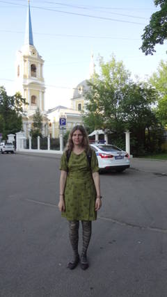 http://upforme.ru/uploads/0002/c6/8a/2/t45480.jpg