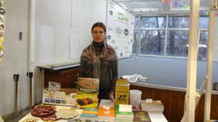 http://upforme.ru/uploads/0002/c6/8a/2/t45591.jpg