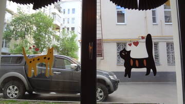http://upforme.ru/uploads/0002/c6/8a/2/t458419.jpg