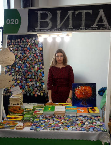 http://upforme.ru/uploads/0002/c6/8a/2/t458754.jpg