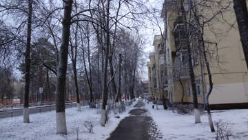 http://upforme.ru/uploads/0002/c6/8a/2/t46372.jpg